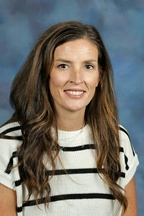 Marlana Snelick