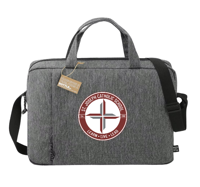 Laptop Bag
