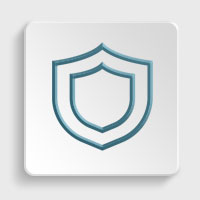 shield