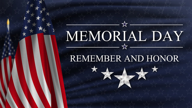 Veterans Affairs Office Announces New Operating Hours