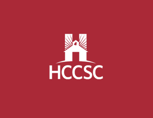 Huntington County Community Schools Corporation