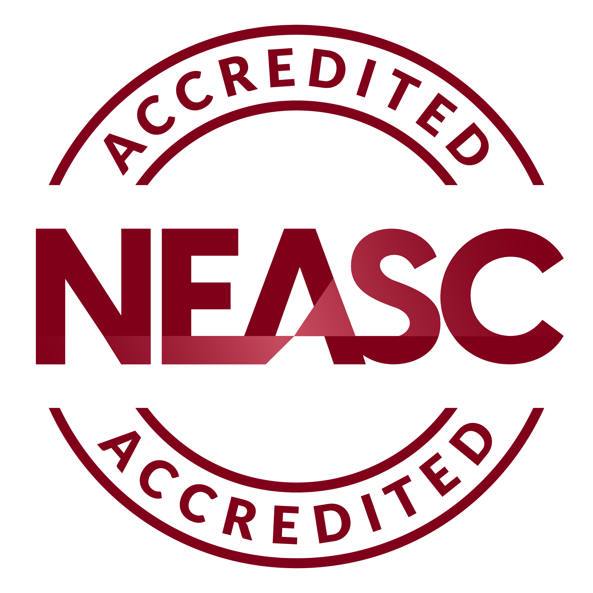 NEASC