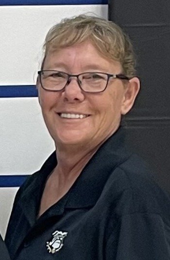 Debra Debra