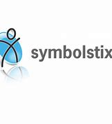 symbolstix