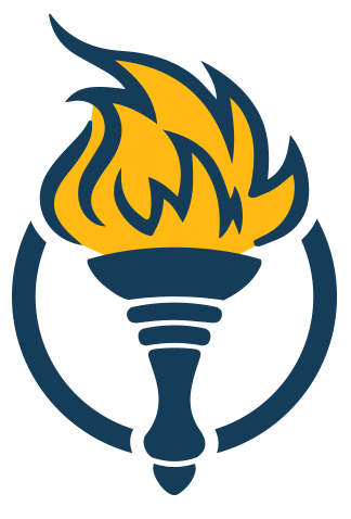 DeSoto County Schools Logo Large DeSoto County Schools Logo Large