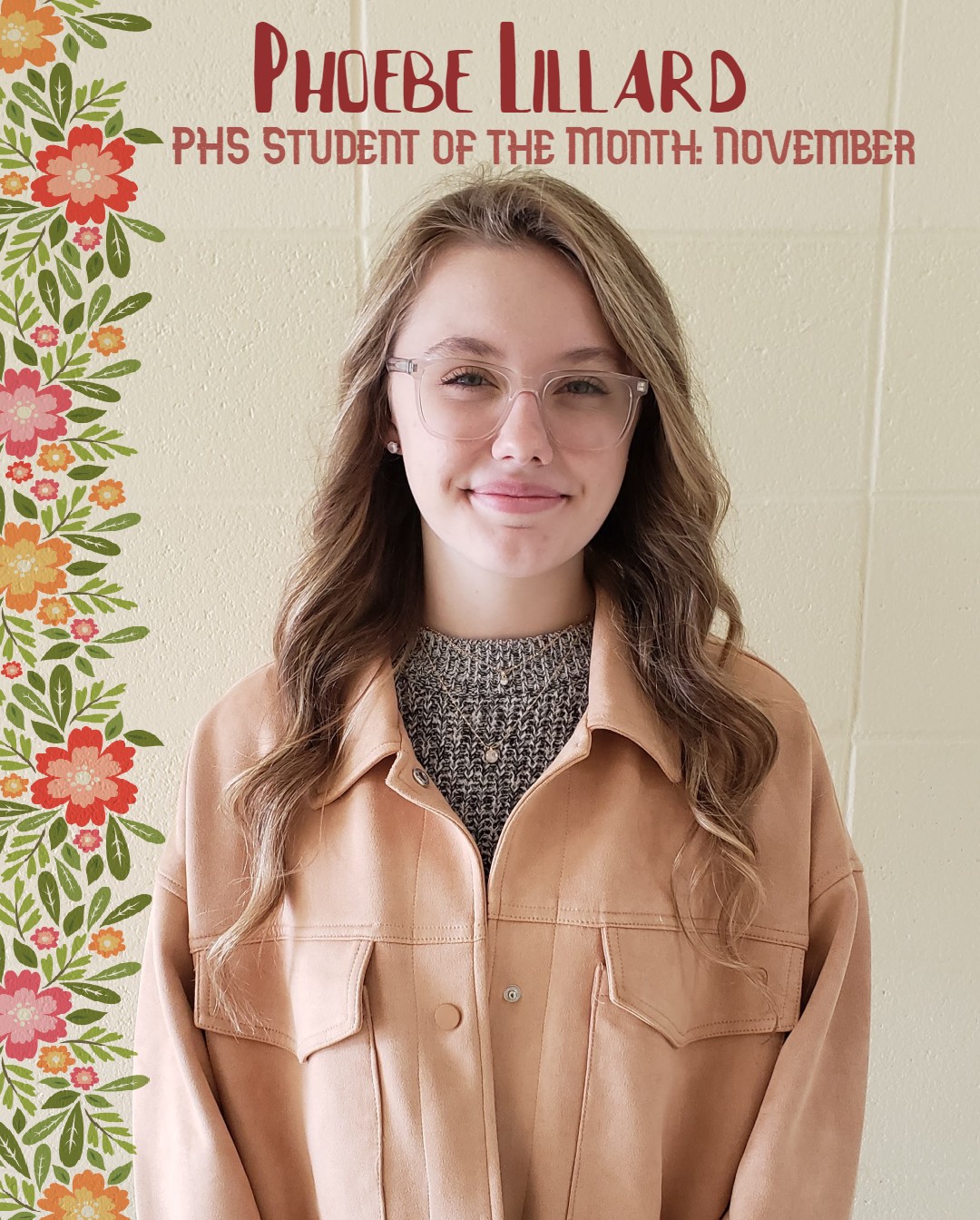 november-student-of-the-month