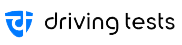 Driving Tests logo