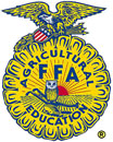 ffa logo