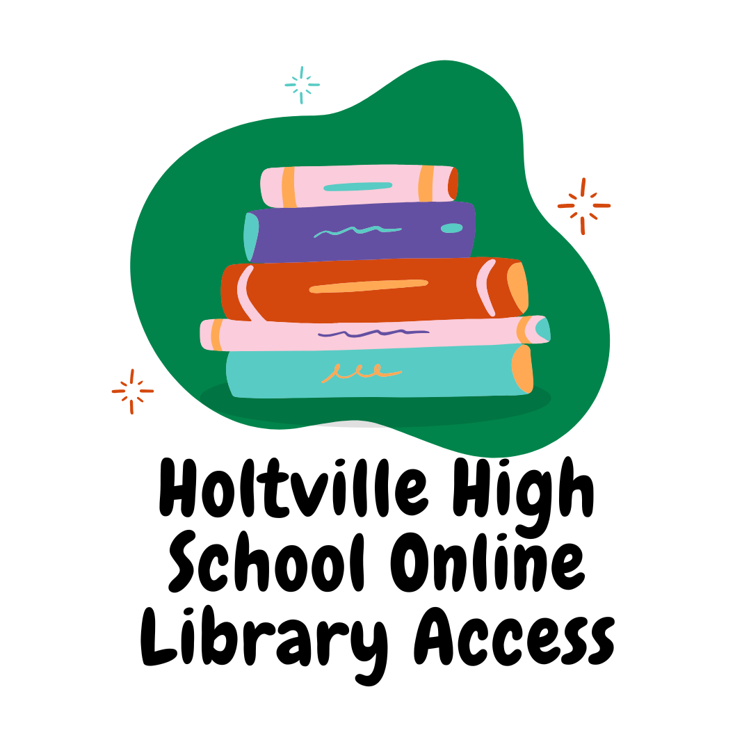 online catalogue button