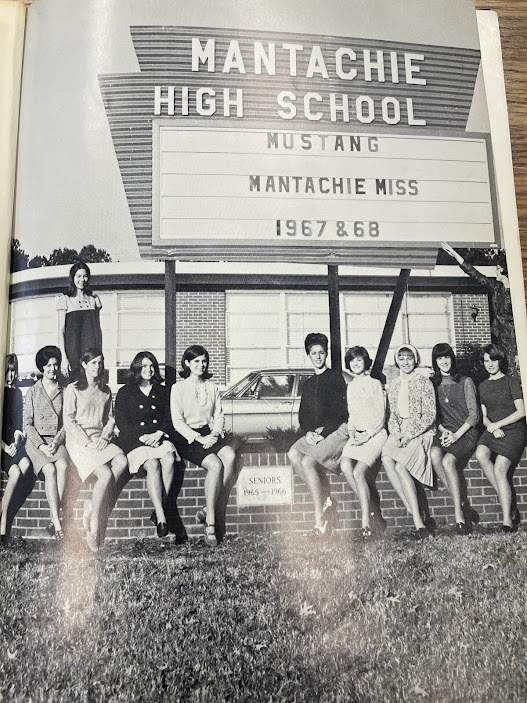 Centennial photo 1
