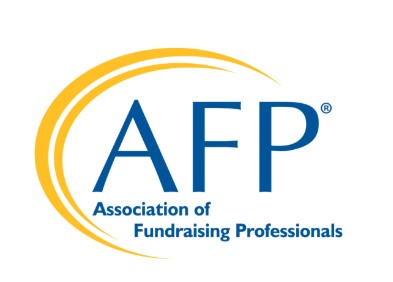 AFP logo