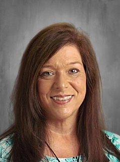Mrs. Walker Mrs. Walker