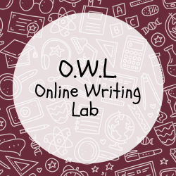 Online Writing Lab