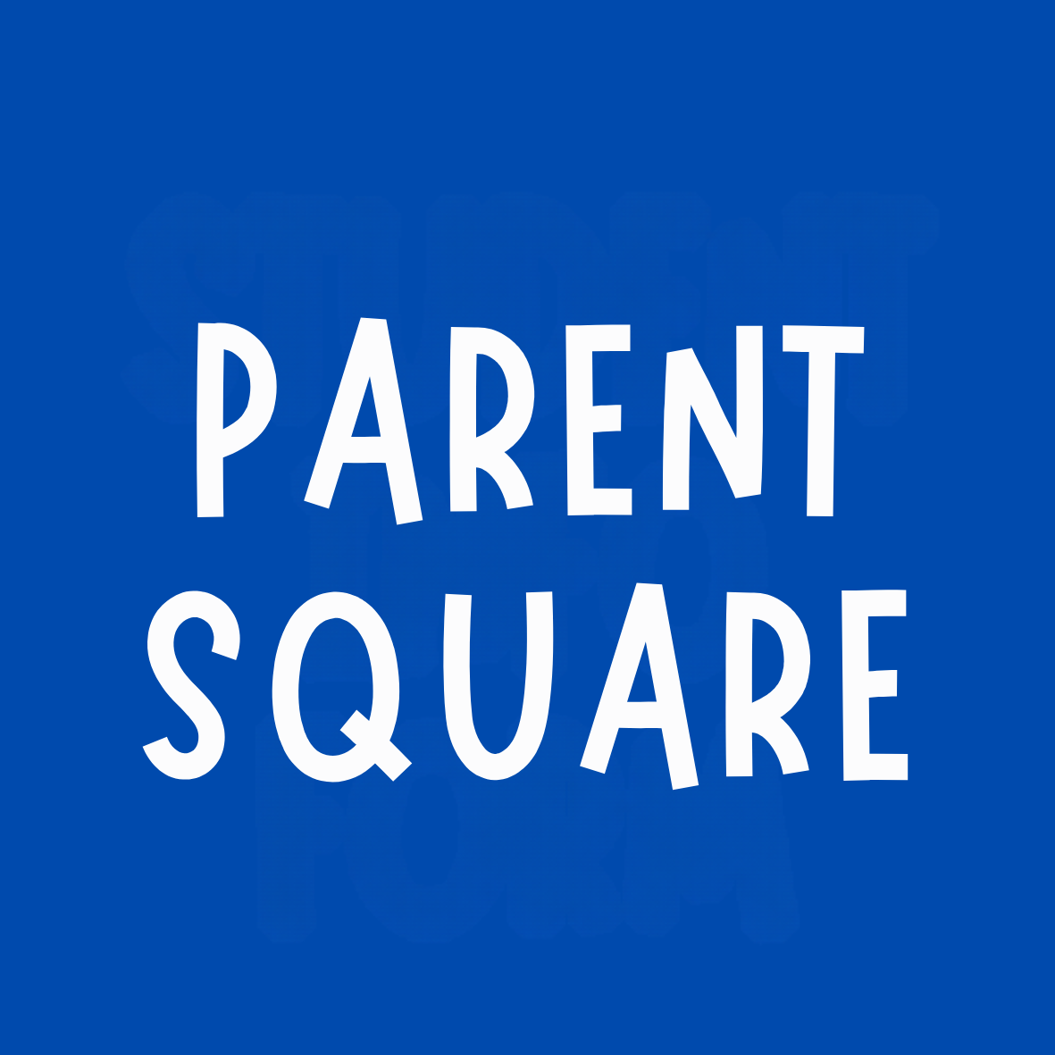 Facebook Group