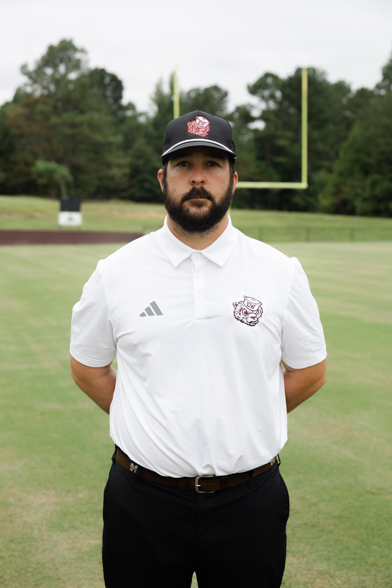 jason smith jason smith