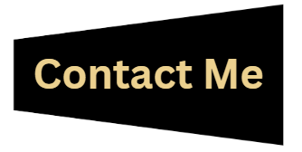 Contact Me
