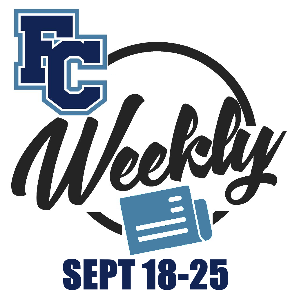 FC Weekly Sept 18-25