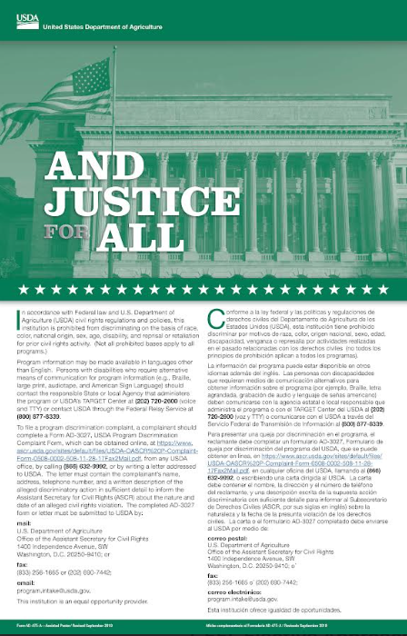 And Justice for All Poster And Justice for All Poster