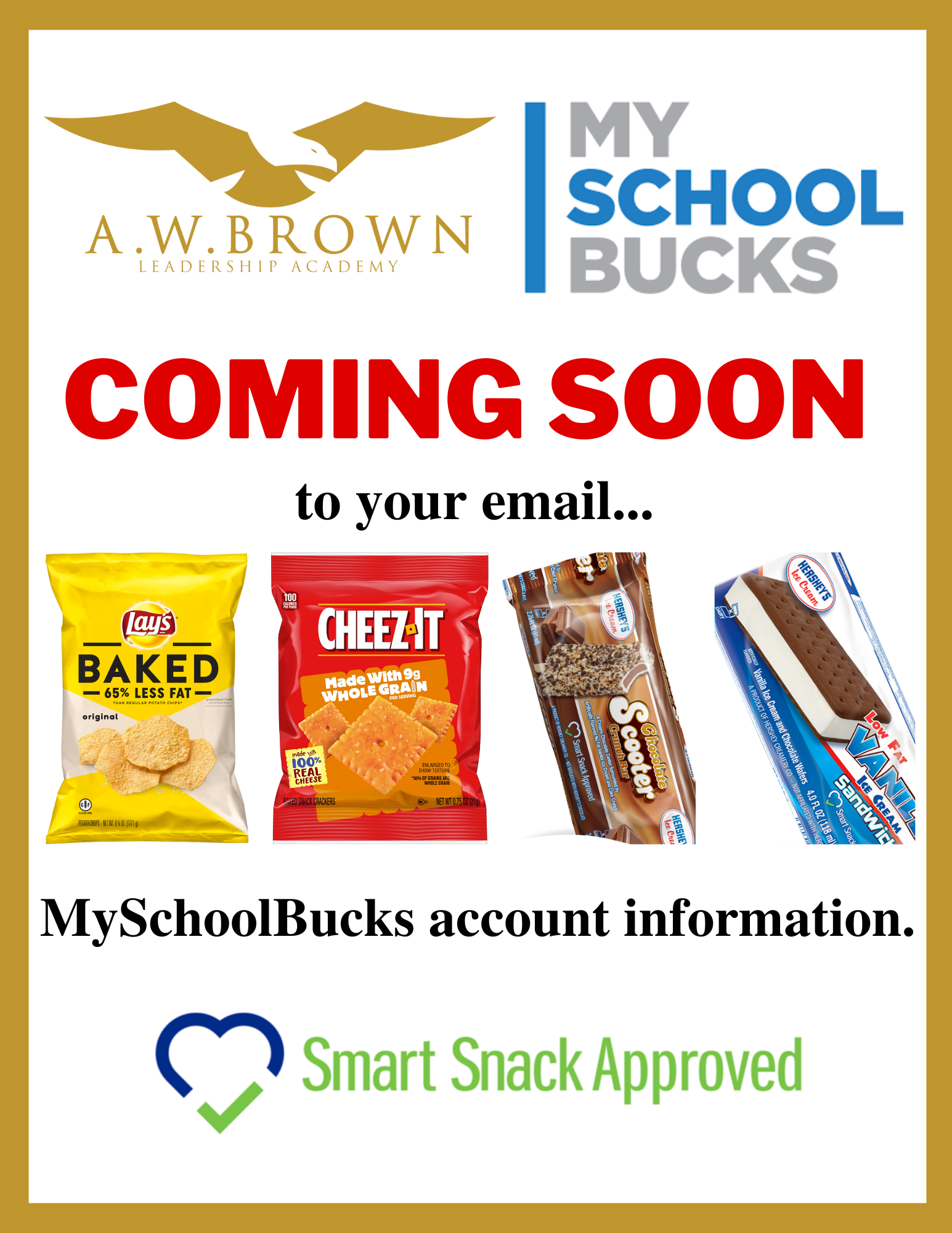 coming soon coming soon