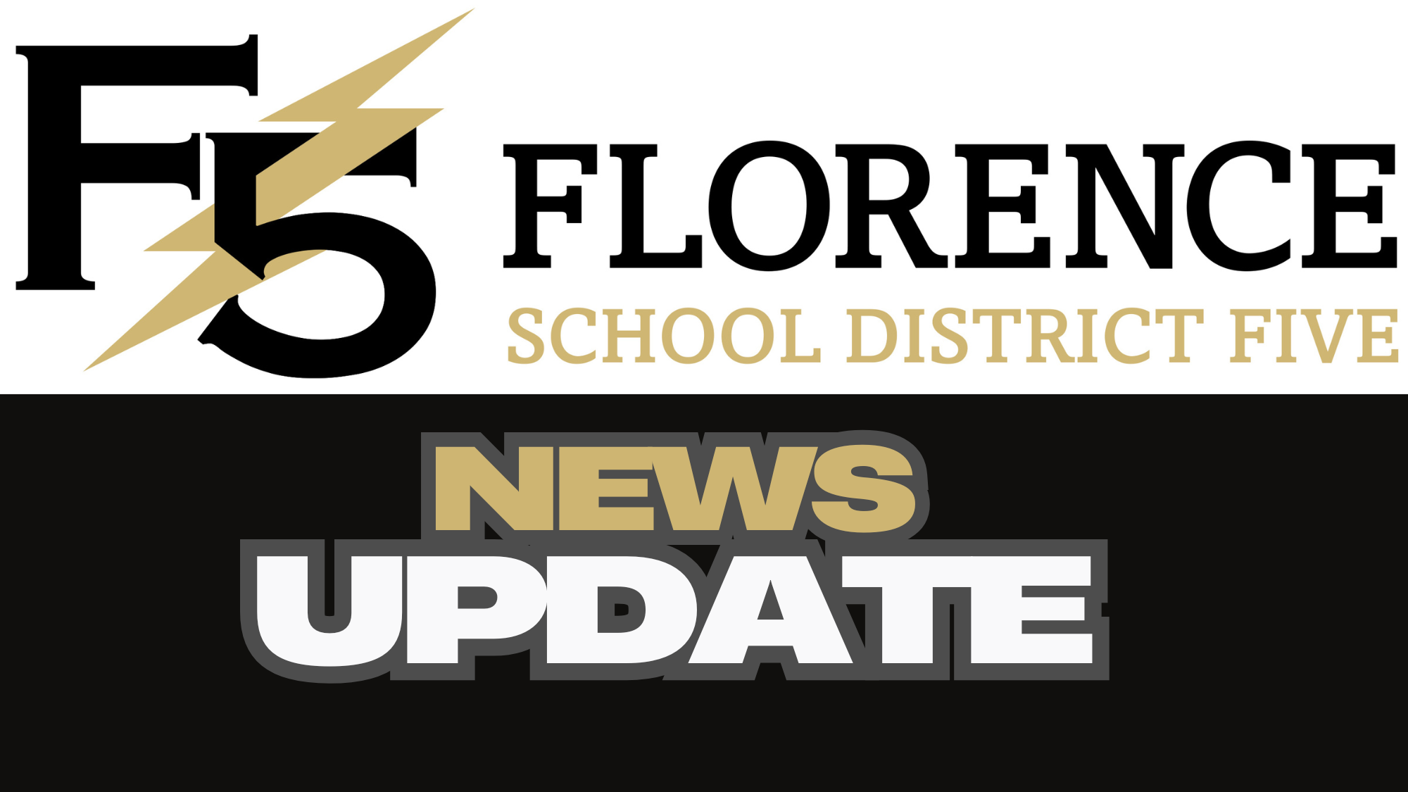 District News