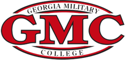 Georgia Military College