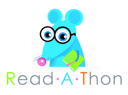 read a thon