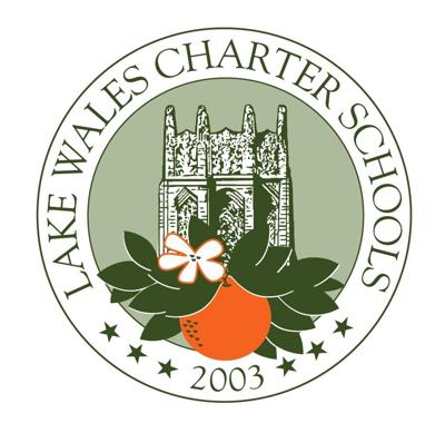 lake wales charter schools