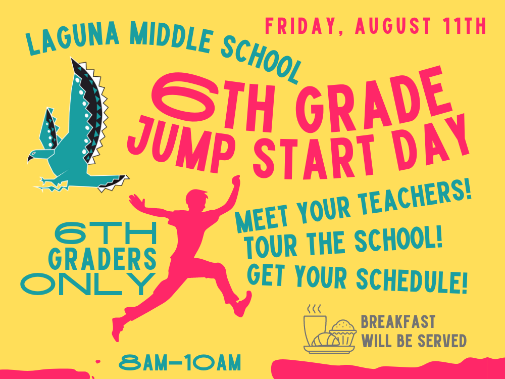 Home [www.partnersforsuccess.us]