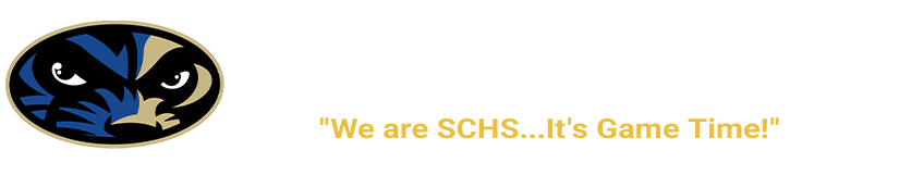 School Supply List - Sumter County High School