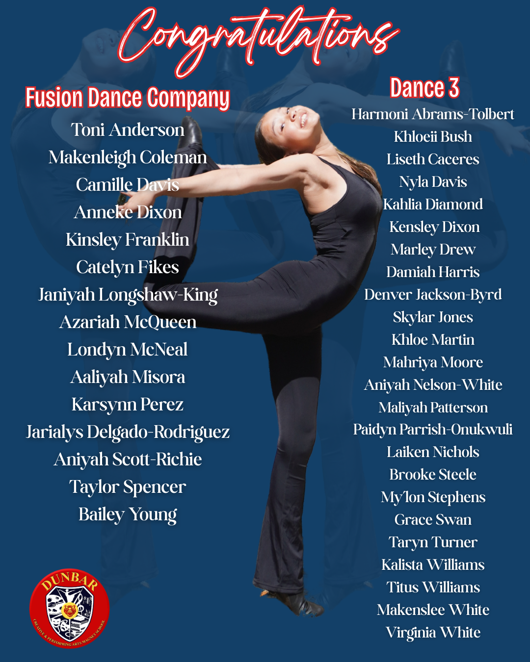 fusion dance company info fusion dance company info