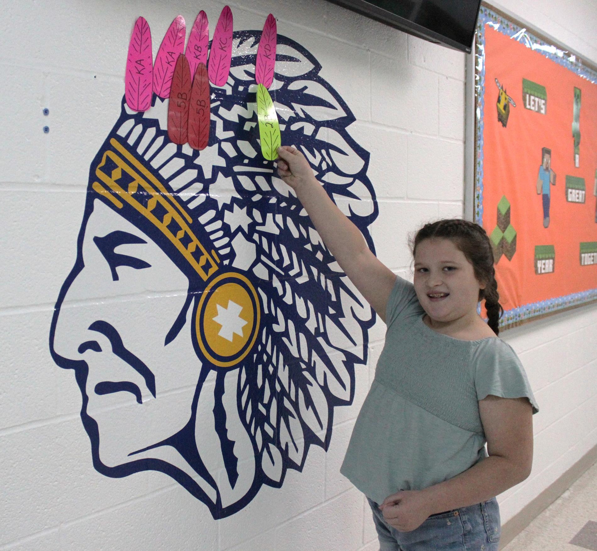 attendance initiatives
