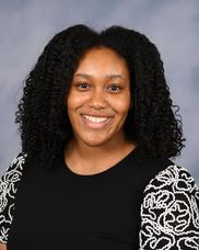 Zandra Hubbard Zandra Hubbard