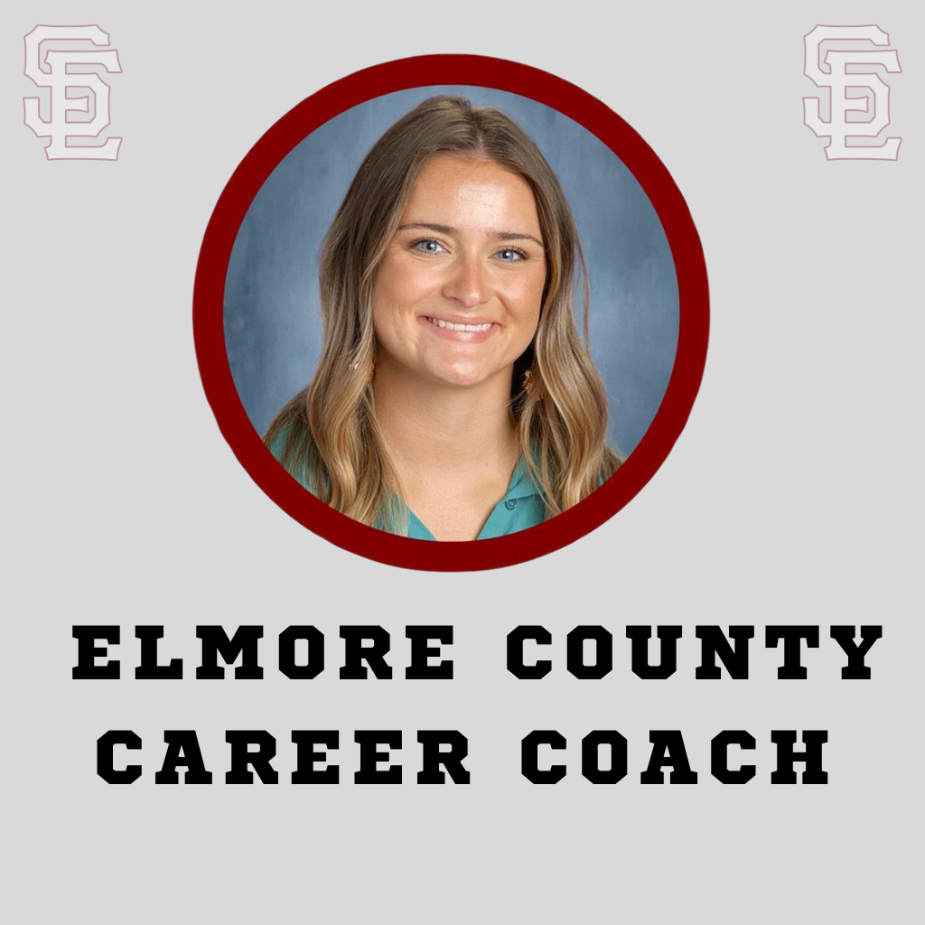Coach