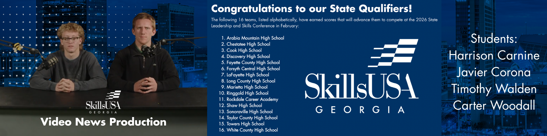 2025_12 - AVTF sweet 16