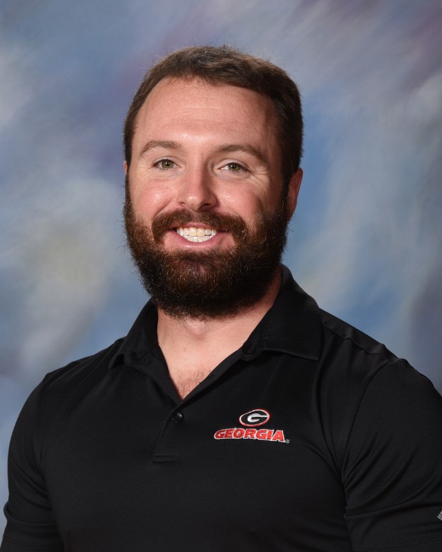 Cody Miller Cody Miller