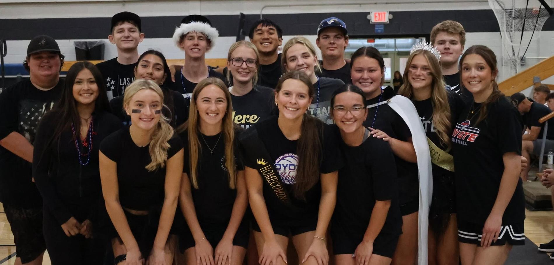 seniors