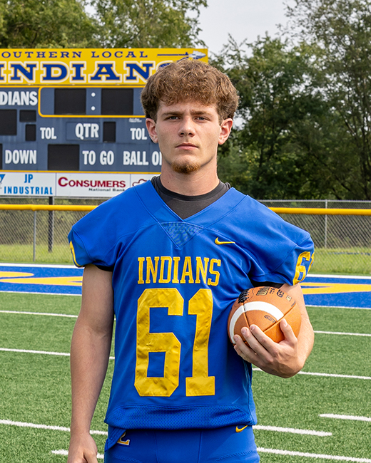 Brady Conn