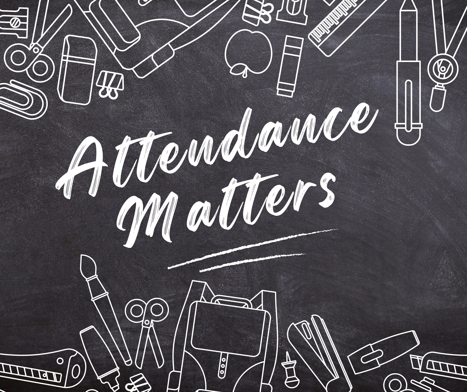 attendance update