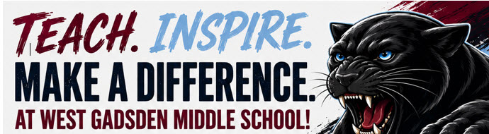 WGMS