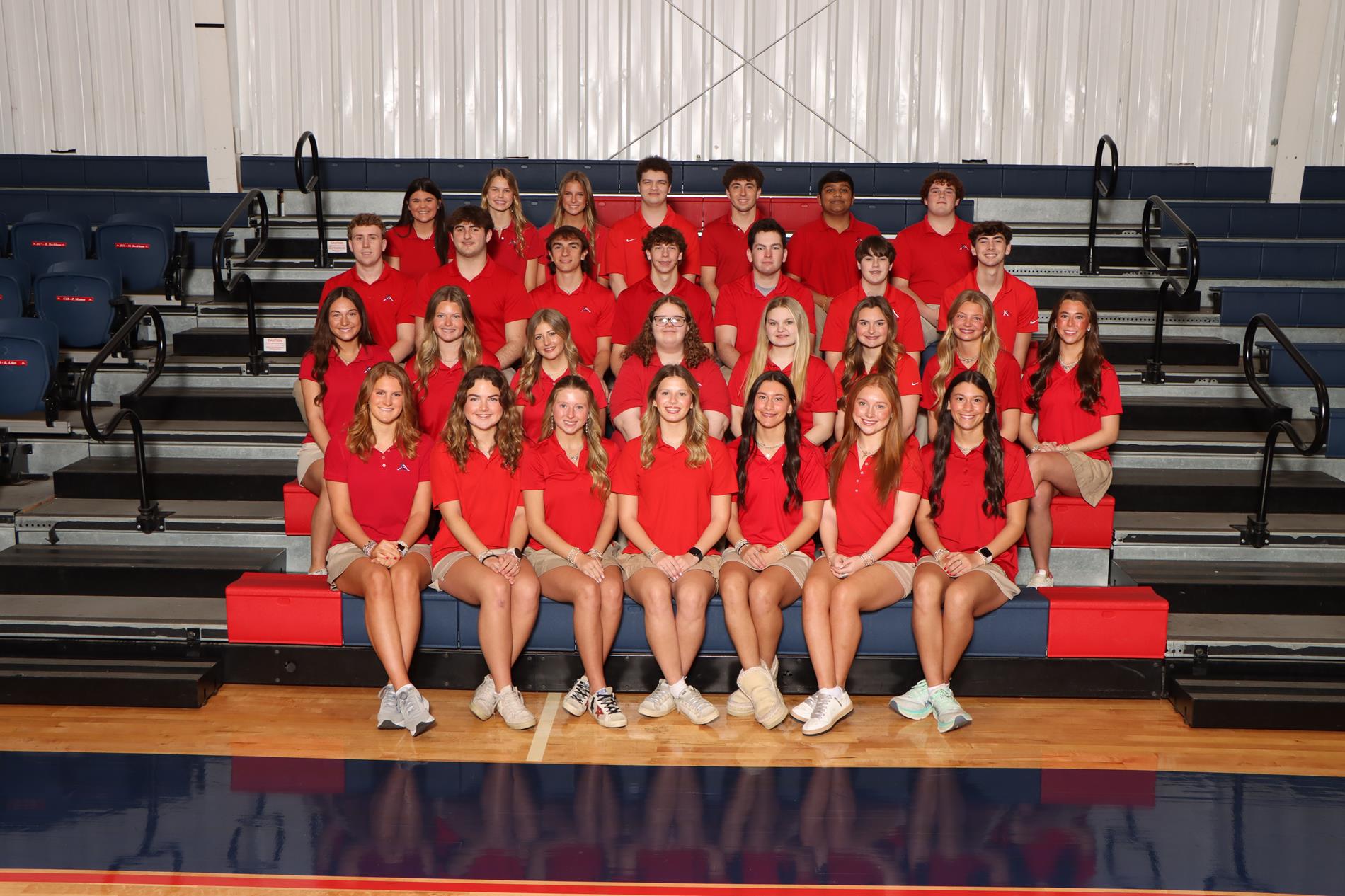NHS
