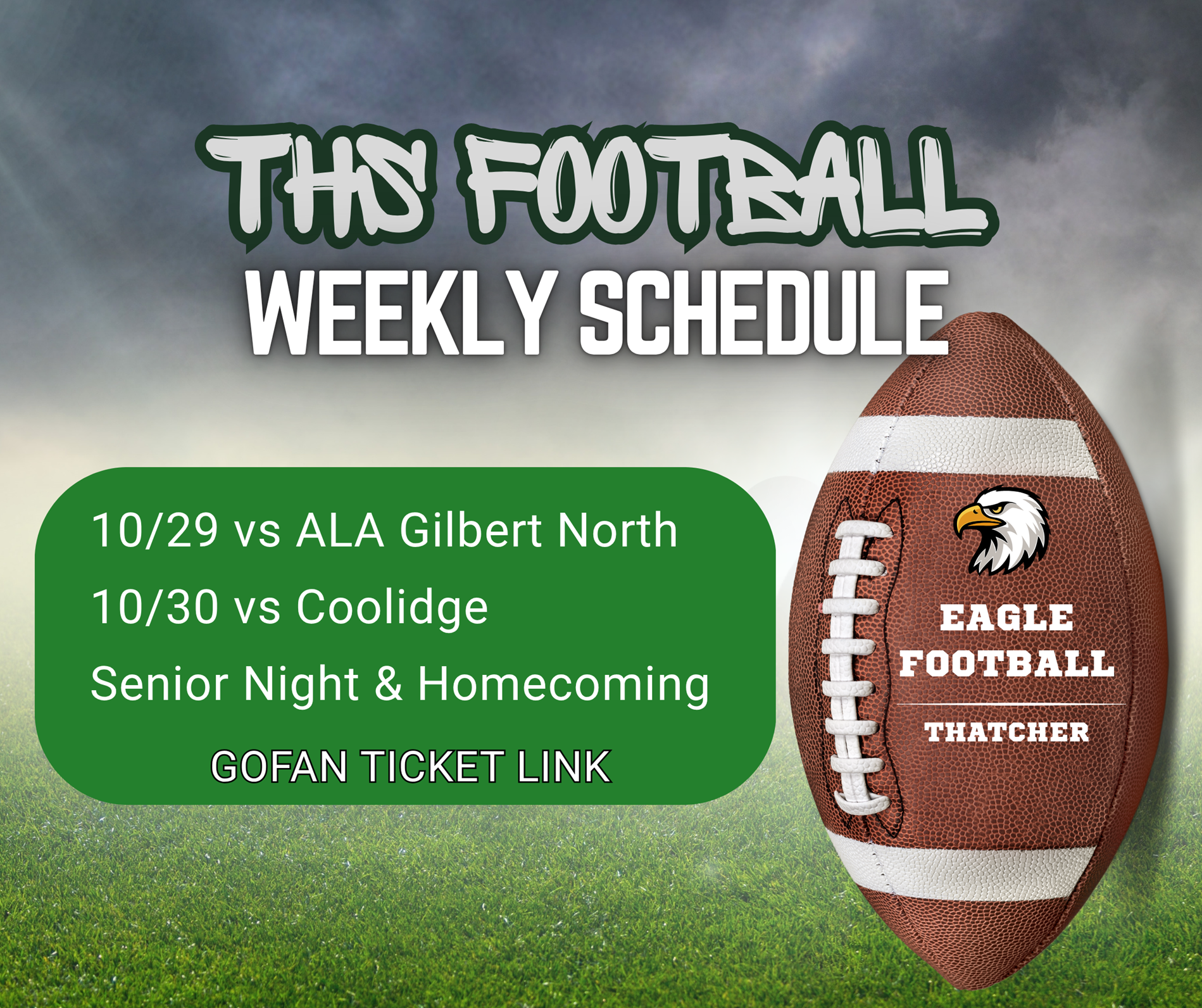 10/29 Football