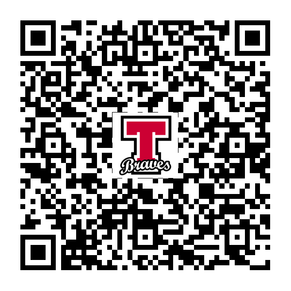 School Store QR Code