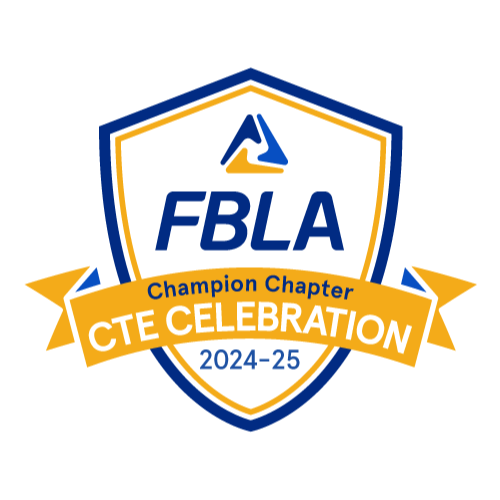 CTE Celebration CTE Celebration