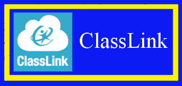 Classlink sign-in