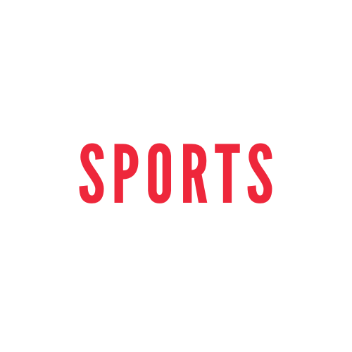 Sports link
