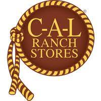 Cal Ranch