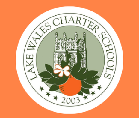Logo Logo