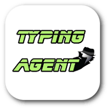 Typing Agent