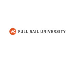 Full Sail University