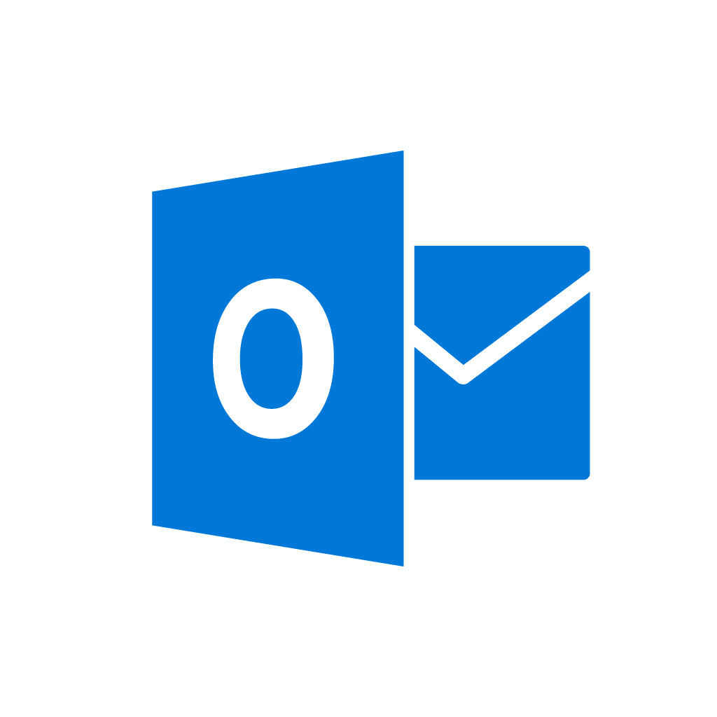 Access district email to communicate with students, families, staff, and administrators.